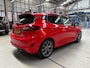 Ford Fiesta 1.0 EcoBoost Hybrid 125pk ST-Line X | Apple carplay / Android auto | Stuur+Stoel+Ruit verwarming | Camera | B&O Sound | NAP | Rijklaar prijs!
