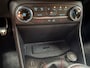 Ford Fiesta 1.0 EcoBoost Hybrid 125pk ST-Line X | Apple carplay / Android auto | Stuur+Stoel+Ruit verwarming | Camera | B&O Sound | NAP | Rijklaar prijs!