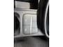 Ford Fiesta 1.0 EcoBoost Hybrid 125pk ST-Line X | Apple carplay / Android auto | Stuur+Stoel+Ruit verwarming | Camera | B&O Sound | NAP | Rijklaar prijs!