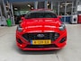 Ford Fiesta 1.0 EcoBoost Hybrid 125pk ST-Line X | Apple carplay / Android auto | Stuur+Stoel+Ruit verwarming | Camera | B&O Sound | NAP | Rijklaar prijs!