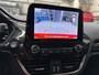 Ford Fiesta 1.0 EcoBoost Hybrid 125pk ST-Line X | Apple carplay / Android auto | Stuur+Stoel+Ruit verwarming | Camera | B&O Sound | NAP | Rijklaar prijs!