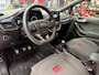 Ford Fiesta 1.0 EcoBoost Hybrid 125pk ST-Line X | Apple carplay / Android auto | Stuur+Stoel+Ruit verwarming | Camera | B&O Sound | NAP | Rijklaar prijs!
