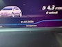 Volkswagen Polo 1.0 TSI Highline