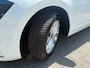Volkswagen Polo 1.0 TSI Highline