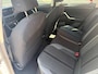Volkswagen Polo 1.0 TSI Highline