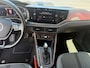 Volkswagen Polo 1.0 TSI Highline
