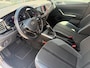 Volkswagen Polo 1.0 TSI Highline