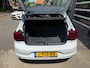 Volkswagen Polo 1.0 TSI Highline
