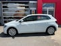 Volkswagen Polo 1.0 TSI Highline