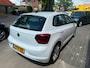 Volkswagen Polo 1.0 TSI Highline