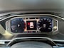 Volkswagen Polo 1.0 TSI Highline