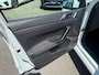 Volkswagen Polo 1.0 TSI Highline