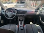 Volkswagen Polo 1.0 TSI Highline