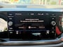 Volkswagen Polo 1.0 TSI Highline