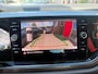 Volkswagen Polo 1.0 TSI Highline