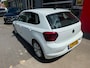 Volkswagen Polo 1.0 TSI Highline