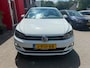 Volkswagen Polo 1.0 TSI Highline