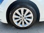 Volkswagen Polo 1.0 TSI Highline