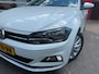 Volkswagen Polo 1.0 TSI Highline