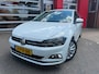 Volkswagen Polo 1.0 TSI Highline