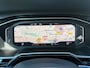 Volkswagen Polo 1.0 TSI Highline