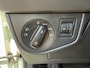 Volkswagen Polo 1.0 TSI Highline