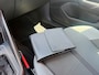 Volkswagen Polo 1.0 TSI Highline