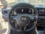 Volkswagen Polo 1.0 TSI Highline