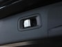 Mercedes-Benz E-klasse Estate 300 de AMG Line | Night | Rij assistentie pakket | Burmester | Achteruitrijcamera | Trekhaak |