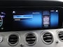 Mercedes-Benz E-klasse Estate 300 de AMG Line | Night | Rij assistentie pakket | Burmester | Achteruitrijcamera | Trekhaak |
