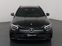 Mercedes-Benz E-klasse Estate 300 de AMG Line | Night | Rij assistentie pakket | Burmester | Achteruitrijcamera | Trekhaak |