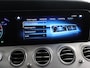 Mercedes-Benz E-klasse Estate 300 de AMG Line | Night | Rij assistentie pakket | Burmester | Achteruitrijcamera | Trekhaak |