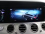 Mercedes-Benz E-klasse Estate 300 de AMG Line | Night | Rij assistentie pakket | Burmester | Achteruitrijcamera | Trekhaak |
