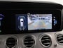 Mercedes-Benz E-klasse Estate 300 de AMG Line | Night | Rij assistentie pakket | Burmester | Achteruitrijcamera | Trekhaak |