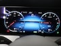 Mercedes-Benz E-klasse Estate 300 de AMG Line | Night | Rij assistentie pakket | Burmester | Achteruitrijcamera | Trekhaak |