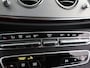 Mercedes-Benz E-klasse Estate 300 de AMG Line | Night | Rij assistentie pakket | Burmester | Achteruitrijcamera | Trekhaak |