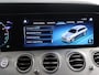 Mercedes-Benz E-klasse Estate 300 de AMG Line | Night | Rij assistentie pakket | Burmester | Achteruitrijcamera | Trekhaak |