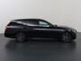 Mercedes-Benz E-klasse Estate 300 de AMG Line | Night | Rij assistentie pakket | Burmester | Achteruitrijcamera | Trekhaak |