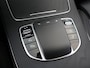 Mercedes-Benz E-klasse Estate 300 de AMG Line | Night | Rij assistentie pakket | Burmester | Achteruitrijcamera | Trekhaak |
