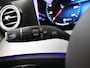 Mercedes-Benz E-klasse Estate 300 de AMG Line | Night | Rij assistentie pakket | Burmester | Achteruitrijcamera | Trekhaak |