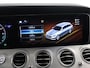 Mercedes-Benz E-klasse Estate 300 de AMG Line | Night | Rij assistentie pakket | Burmester | Achteruitrijcamera | Trekhaak |