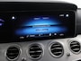 Mercedes-Benz E-klasse Estate 300 de AMG Line | Night | Rij assistentie pakket | Burmester | Achteruitrijcamera | Trekhaak |