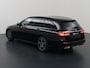 Mercedes-Benz E-klasse Estate 300 de AMG Line | Night | Rij assistentie pakket | Burmester | Achteruitrijcamera | Trekhaak |