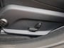 Mercedes-Benz E-klasse Estate 300 de AMG Line | Night | Rij assistentie pakket | Burmester | Achteruitrijcamera | Trekhaak |
