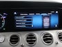 Mercedes-Benz E-klasse Estate 300 de AMG Line | Night | Rij assistentie pakket | Burmester | Achteruitrijcamera | Trekhaak |
