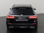 Mercedes-Benz E-klasse Estate 300 de AMG Line | Night | Rij assistentie pakket | Burmester | Achteruitrijcamera | Trekhaak |