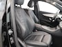Mercedes-Benz E-klasse Estate 300 de AMG Line | Night | Rij assistentie pakket | Burmester | Achteruitrijcamera | Trekhaak |
