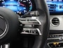 Mercedes-Benz E-klasse Estate 300 de AMG Line | Night | Rij assistentie pakket | Burmester | Achteruitrijcamera | Trekhaak |