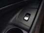 Mercedes-Benz E-klasse Estate 300 de AMG Line | Night | Rij assistentie pakket | Burmester | Achteruitrijcamera | Trekhaak |