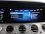 Mercedes-Benz E-klasse Estate 300 de AMG Line | Night | Rij assistentie pakket | Burmester | Achteruitrijcamera | Trekhaak |